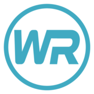Wave Browser logo
