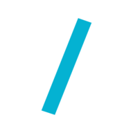 Alceris Analytics logo