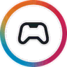 GameIT app logo