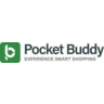 Pocket Buddy icon