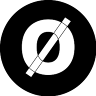 OBVIO logo