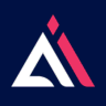 AILab Tools Image Upscaler logo