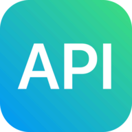 API Tester logo
