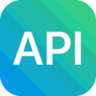 API Tester