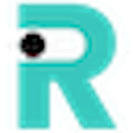 Roflow logo