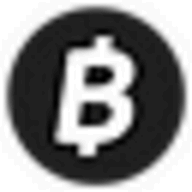 bitcoinblack Credit Card logo