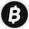 bitcoinblack Credit Card logo