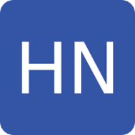 HNET.gg