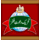 Kamailio icon