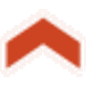Venture Roof logo