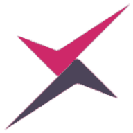 Customer Experience logo
