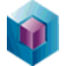 Paragon Systems icon