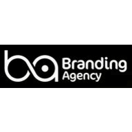 Branding Agency inc logo
