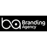 Branding Agency inc icon