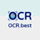 OCR.space icon