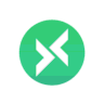MQTT X logo