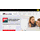 Cloudzy icon