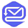 mailslurp icon
