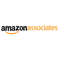 Amazon Native Shopping Ads logo
