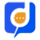 Chat Link icon