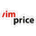 PriceEdge Analyze icon