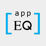 appEQ.ai logo