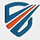 AutoBidMaster icon