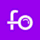 Heroku CI icon