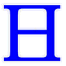 HRMS AI logo