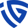 PassRec RAR Password Recovery logo