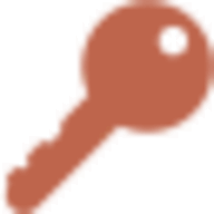 Portunus logo