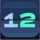 Countdown+ icon
