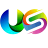 Buy USA Verified TransferWise Accounts logo