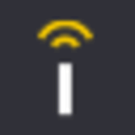 ScreenCloud Signage logo