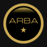 ARBA Drivers Club logo