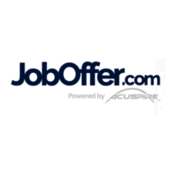 JobOffer.com logo