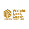 WeightLoss.Coach logo