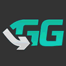 swap.gg logo