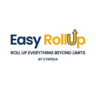 Cyntexa Easy Rollup logo