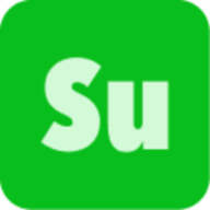 ScanUnlimited logo