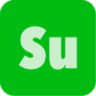 ScanUnlimited logo