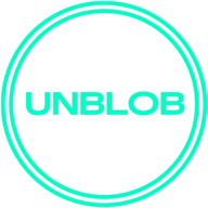 unblob logo