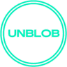 unblob logo