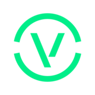 Ventory.io logo