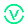 Ventory.io logo