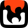 Refire Design logo
