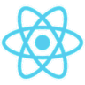 Untold logo