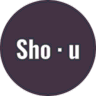 Sho-u logo