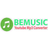 BeMusic Youtube Mp3 Converter logo