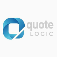 Quote Logic logo